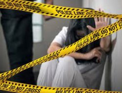 Dua Pekerja Katering di Cikarang Tersangka Kekerasan Seksual Anak di Bawah Umur