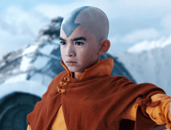 Sinopsis Live-Action Avatar: The Last Airbender Season 2 Siap Tayang Juni 2026
