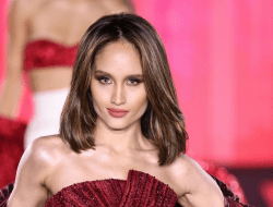 Jari Cinta Laura Terpotong Saat Masak ‘MBG’, Sampai Harus Dioperasi!