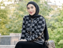 Mantan ART Nekat Kabur dari Rumah Erin Wartia Usai Dipersulit Izin Pulang Saat Ibu Kritis