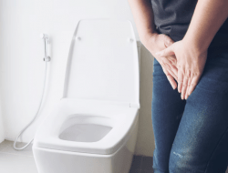 Waspada! 5 Ciri Urine Tanda Ginjal Bermasalah, Kamu Pernah Alami?