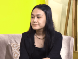 Istri Dede Sunandar Bongkar Dugaan KDRT dan Perselingkuhan