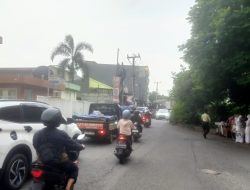 Berulang Diusulkan, Pelebaran Jalan Rawa Bugel Bekasi Utara Belum Terealisasi