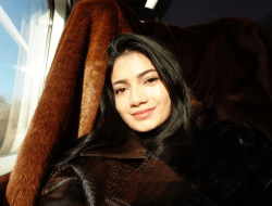 Hak Belum Dibayar, Ratu Sofya Bongkar Alasan Mangkir dari Promosi Film HAS Creative