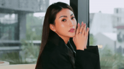 Bikin Geger! Video Sarwendah Ambil Uang di Brankas Ruben Onsu Disebut Hasil AI