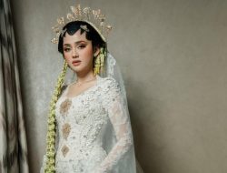 Perkara Tambah Nama ‘Rumi’ di Bio IG Disebut Niru Istri Al Ghazali, Syifa Hadju Beri Skakmat!