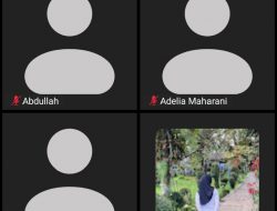 Lulusan FKSB Siap Tembus ke Jepang