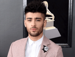 Fokus pada Pemulihan Usai Dirawat, Zayn Malik Resmi Batalkan Jadwal “The Konnakol Tour” di Amerika Serikat