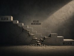 Kanan Dalam