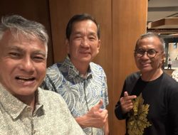 Jago Cimory
