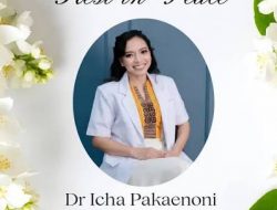 Dokter Icha