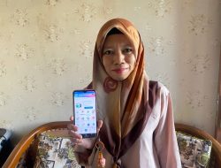 Rani: Mobile JKN Permudah Akses Layanan Kesehatan