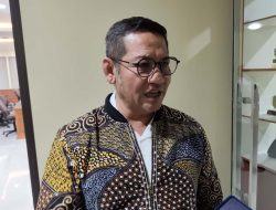 Ketua Bapemperda DPRD Kota Bekasi Buka Opsi Bentuk Satgas Menyusul Maraknya LBGT