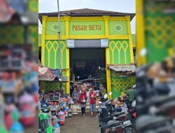 Warga Bekasi Prioritaskan Kebutuhan Pokok Ketimbang Bayar Pajak
