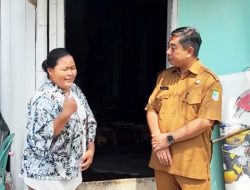 Disperkimtan Kabupaten Bekasi Pastikan Program Rutilahu Segera Dimulai