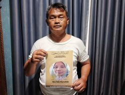 Santunan Rp50 Juta Janji KDM Belum Menyentuh Keluarga Ida Korban Kecelakaan Kereta