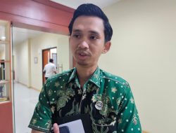 Dewan Wildan: Program Magang Harus Punya Indikator Jelas