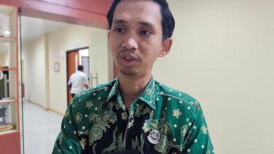 Dewan Wildan Usulkan Perwal untuk Atasi Penahanan Ijazah di Sekolah Swasta