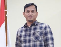 Dewan Latu Soroti Geliat Porprov yang Belum Terlihat