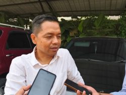 Ketua KPU Soroti Keterlibatan Anggota DPRD di Pilkades 2026