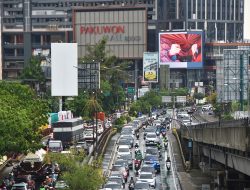 Porprov Jabar di Kota Bekasi Dongkrak Ekonomi Daerah