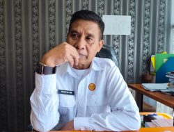 Jumlah Penyembelihan Hewan Kurban di Kota Bekasi Turun 5.526 Ekor, Ini Sebabnya