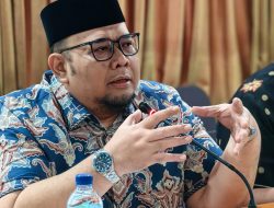 Komisi I DPRD Kabupaten Bekasi Siap Terima Aduan ASN Tak Netral di Pilkades 2026