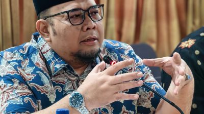 Komisi I DPRD Kabupaten Bekasi Siap Terima Aduan ASN Tak Netral di Pilkades 2026