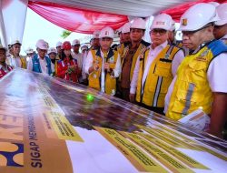 DPRD: Sekolah Rakyat Tak Boleh Ada Titipan