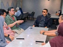 PDP Jadi Sorotan, Telkom Dukung Penguatan Digitalisasi Layanan Kesehatan di RS Ananda Bekasi
