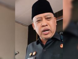 Wali Kota Bekasi Setuju Stadion Patriot Jadi Homebase Semen Padang FC