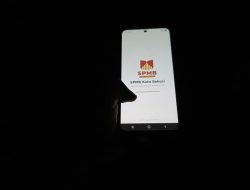 Pendaftaran Sekolah Negeri di Kota Bekasi Dimulai, Disdik Pastikan Server SPMB Siap