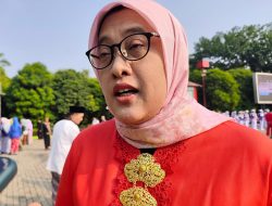 Kadinkes: Kajian PP KIPI Belum Temukan Kaitan Salah Vaksin Bayi dengan Radang Otak