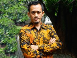 Soal LKPD Kabupaten Bekasi 2025 Opini Disclaimer, Pengamat: DPRD Juga Harus Bercermin