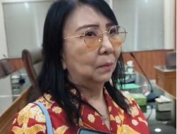 Kasatpol PP Kota Bekasi Diadukan atas Dugaan Pelecehan, Komisi I DPRD Fasilitasi Klarifikasi