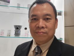 Pengamat: Nanik Harus Menjawab Harapan Publik dengan Pembenahan Nyata