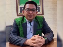Komisi I DPRD Pelototi Proses Rotasi-Mutasi Pejabat Pemkot Bekasi