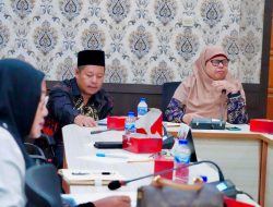Komisi II DPRD Bekasi Nilai Regulasi KDKMP Belum Dipahami di Tingkat Desa