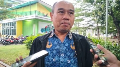 Pemkot Bekasi Janjikan Bonus Rp200 Juta untuk Peraih Emas Porprov Jabar 2026