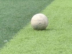 Jalani Imbauan Mendagri, Pemkot Bekasi Siapkan Nobar Piala Dunia 2026