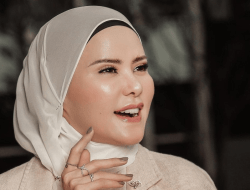 ART Nekat Curi Barang Branded Milik Angel Lelga, Motifnya Tak Disangka-Sangka!