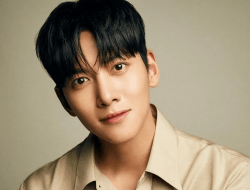 Klarifikasi Kasus Pajak Tambahan, Agensi Ji Chang Wook: Tidak Ada Niat Penggelapan