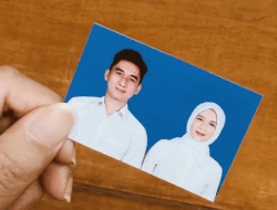 Dea Imut Pamer Foto Background Biru Bareng Kekasih, Kode Siap Menikah?