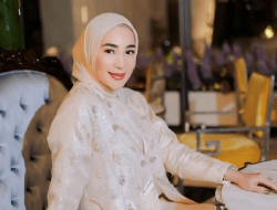 Erin Wartia Bongkar Kelakuan Sunan Kalijaga yang Bikin Dirinya Pecat Sang Pengacara!