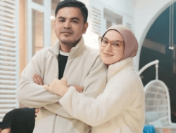 Ratu Sofya Ngaku Belum Dibayar? Haldy Sabri Langsung Unggah Bukti Transfer hingga Ancam Laporkan Balik ke Polisi