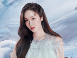 Video Viral Jessica Jung Diduga Menahan Muntah ke Fans, Ini Klarifikasi Sebenarnya!
