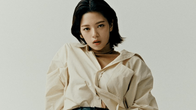 Jeongyeon TWICE Dikabarkan Bertemu VARO Entertainment, Siap Tinggalkan JYP Entertainment?