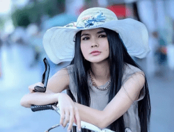 Karina Ranau Alami Trauma Berat Usai Diduga Didorong Pelanggan, Kondisi Kesehatan Masih Terganggu