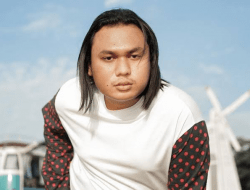 Tak Terima Uang Sepeser pun, Keanu Angelo Buka Fakta Mengejutkan soal Kerja Sama dengan Hanania Group: Aku Cuma Barter