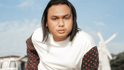 Tak Terima Uang Sepeser pun, Keanu Angelo Buka Fakta Mengejutkan soal Kerja Sama dengan Hanania Group: Aku Cuma Barter